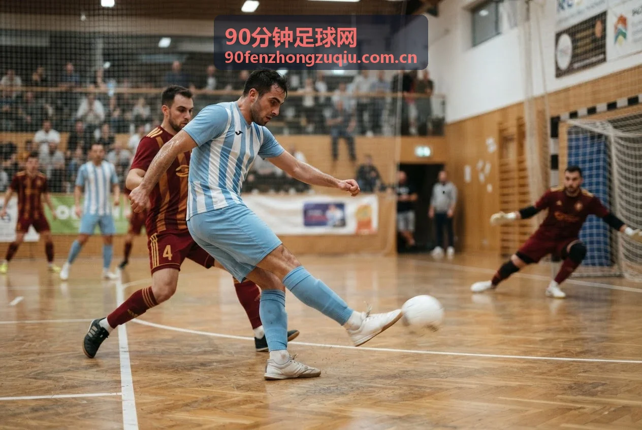90分钟足球网 - 世界杯预选赛亚洲区积分榜封面